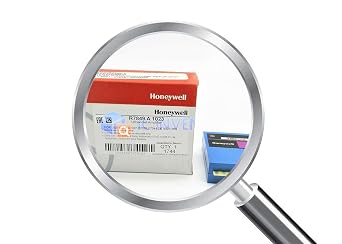 1PCS New R7849A1023