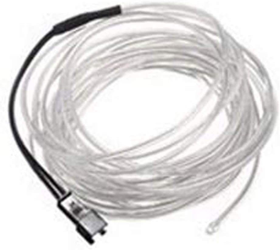 luce di partito per auto