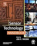 Sensor Technology Handbook