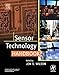 Sensor Technology Handbook