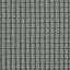 Grayish Green