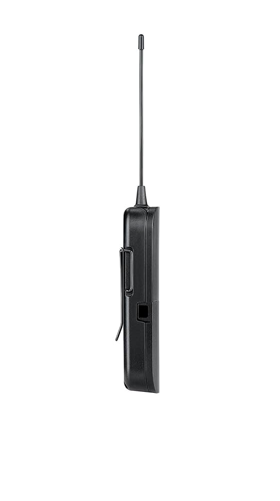 その他 SHURE BLX14J SM31 Amazon.com: Shure BLX14/SM31 Wireless Microphone System for