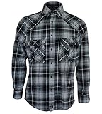 ROCK-IT Apparel