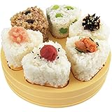 とびだせ!おにぎり CH-2110