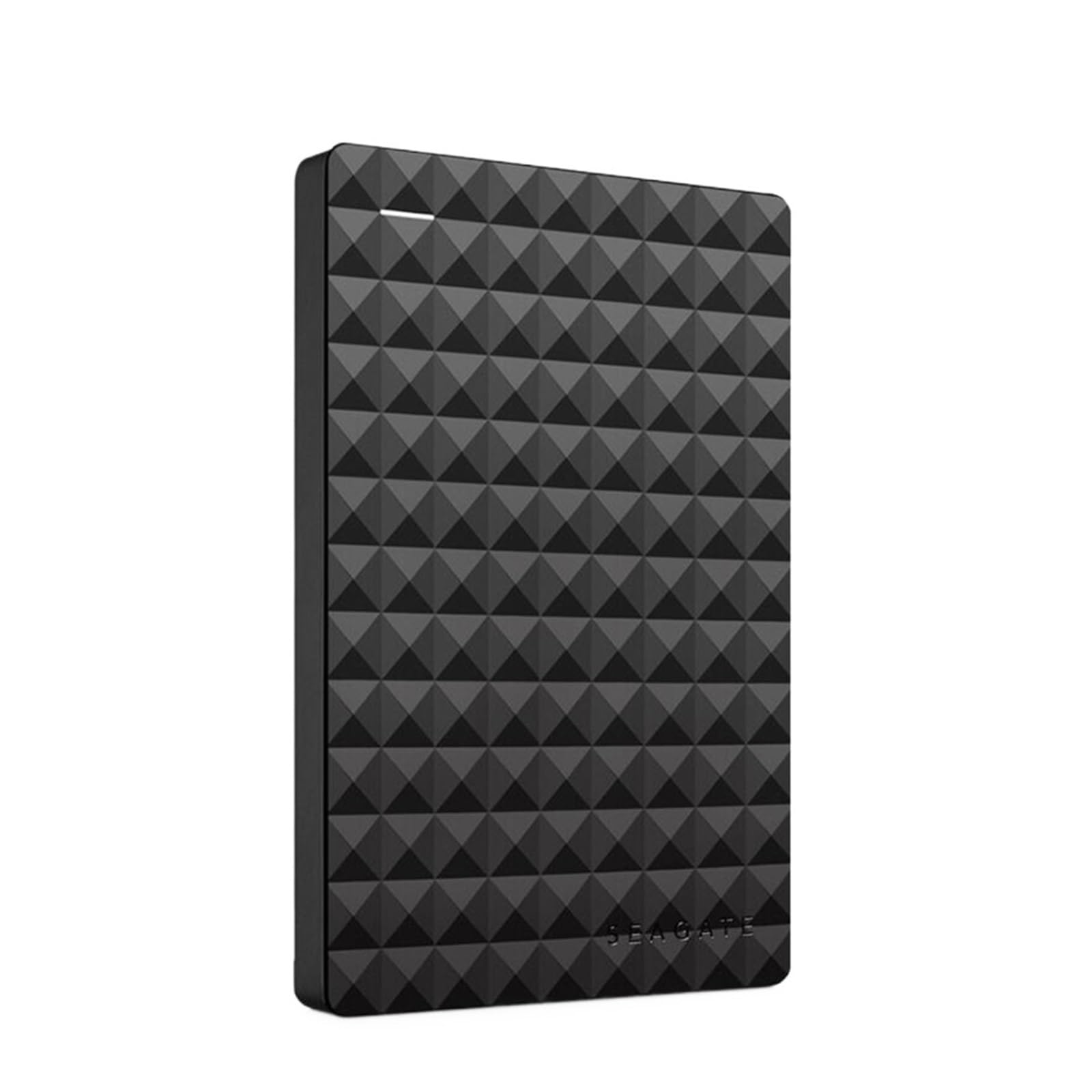 Dysk HDD 160 GB 250 GB 320 GB 500 GB 1 TB 2 TB USB3.0 Zewnętrzny HDD 2,5-calowy przenośny zewnętrzny dysk twardy