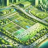 Purple Pegasus Records