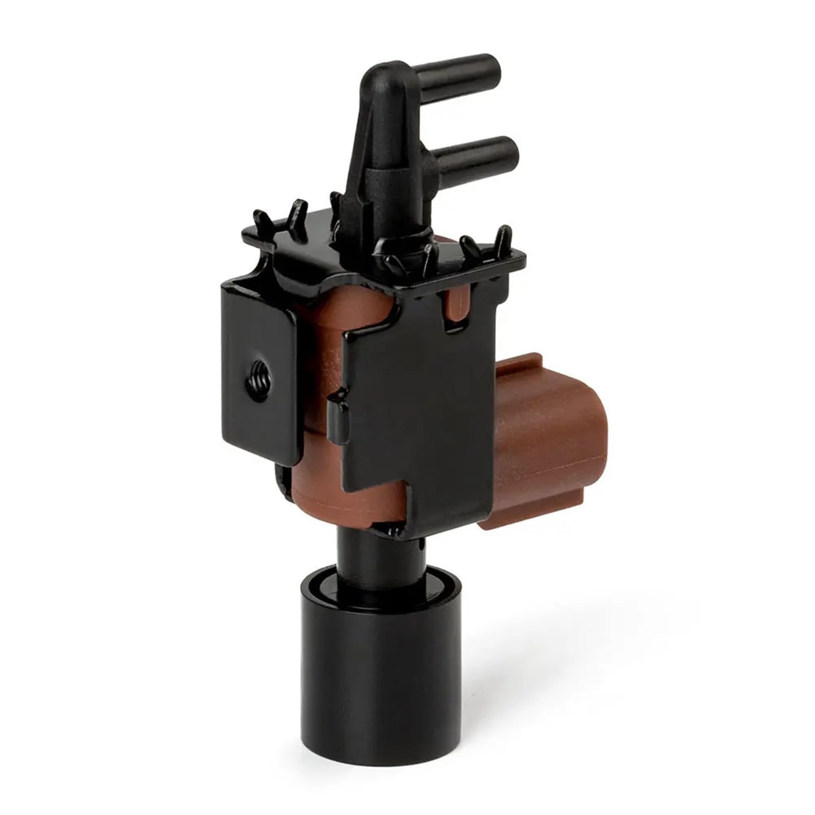 Sensore posizione valvola EGR‌ Adatto per Toyota, Adatto per Lexus 25860-62010 2586062010 25860-46010 25860-30120 Valvola di commutazione vuoto EGR