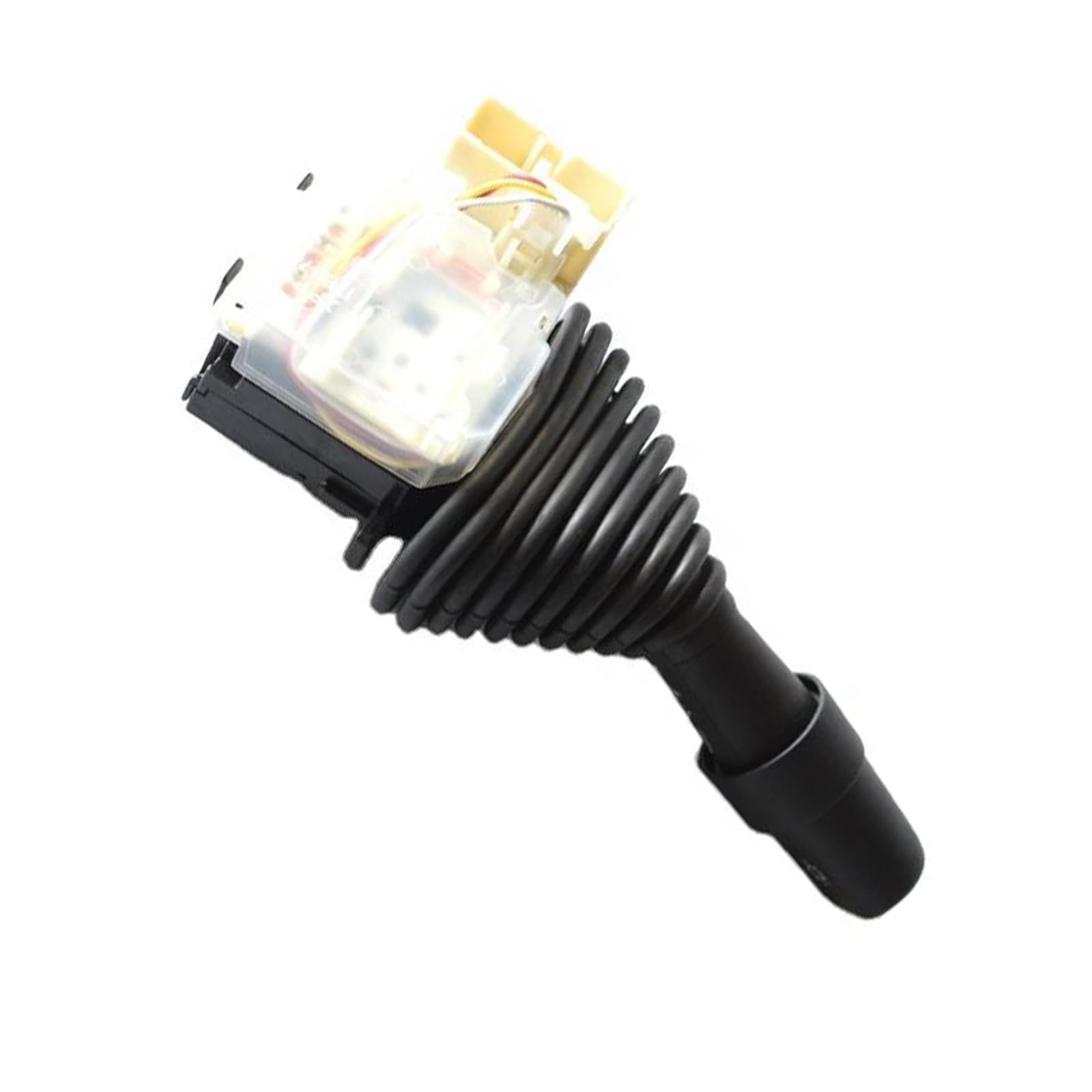 Amazon.com: Haiyazhma Light Switch 57440-23360-71 574402336071
