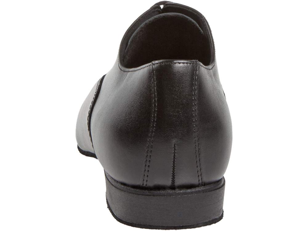 Diamant Herren 180-075-028 Tanzschuh