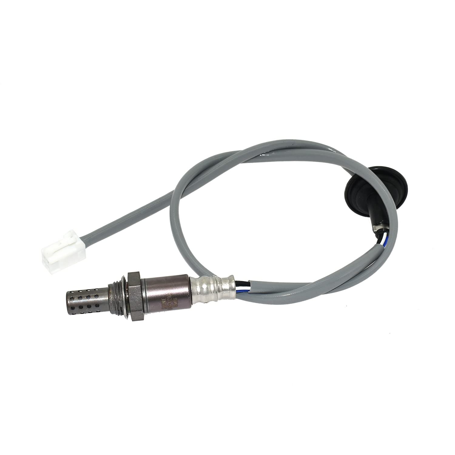 Oxygen Sensor 89465-42210 1 pc