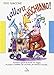 E allora... giochiamo!. Fantasia e giochi da tavolo, da viaggio, di gruppo, a staffetta, per una festa, per allenare il cervello...