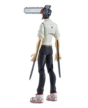 チェンソーマン デンジ フィギュア　yoyostudio スタチュー チェンソーマン デンジ フィギュア yoyostudio スタチュー