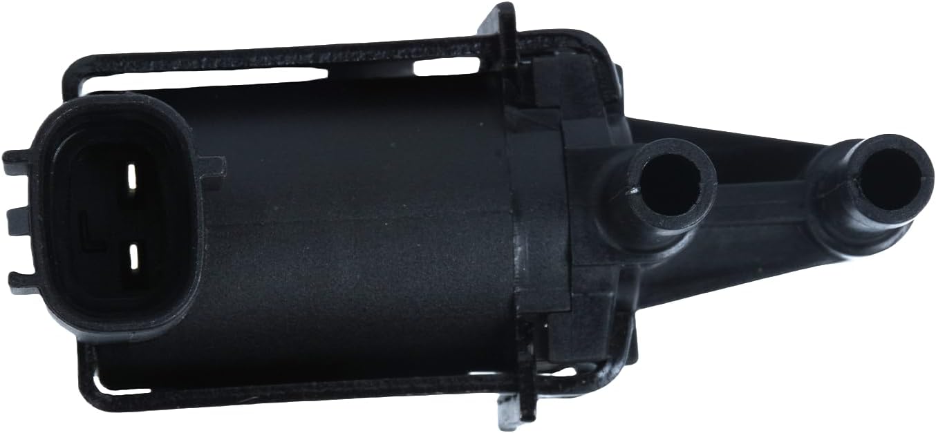9091012149 Front Vacuum Switching Valve Compatible with TOYOTA RAV4 1996-2000, CAMRY 1991-2001,CELICA 1991-1999,TUNDRA 1999-2003,TACOMA 1995-2001