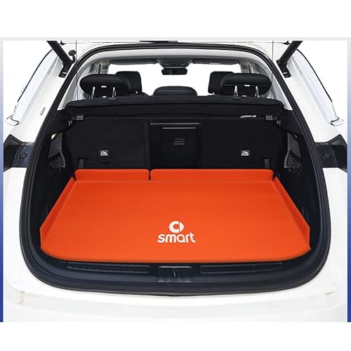 X}[g tH[tH[ W453 2014 2015ԗpgNCi[}bgAϋv̂郌U[gN}bgAhoEtbgTChEhE~߃J[ybgCjOJo[,C [sAi]