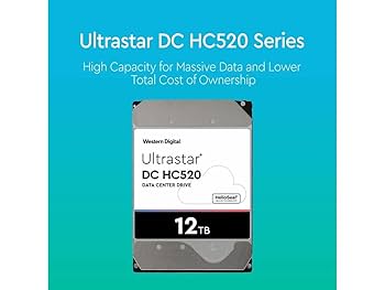 その他 Kinhank,Hyperspin(12tb) その他 Kinhank,Hyperspin(12tb)hdd HyperSpin Attraction