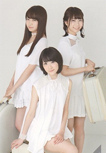 乃木坂46 生駒里奈 個別80cmパネル 真夏の全国ツアー2015 大阪ver 乃木坂46 乃木坂46 生駒里奈 個別80cmパネル 真夏の全国ツアー2015 大阪ver 乃木坂46