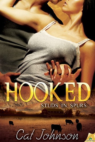 Hooked