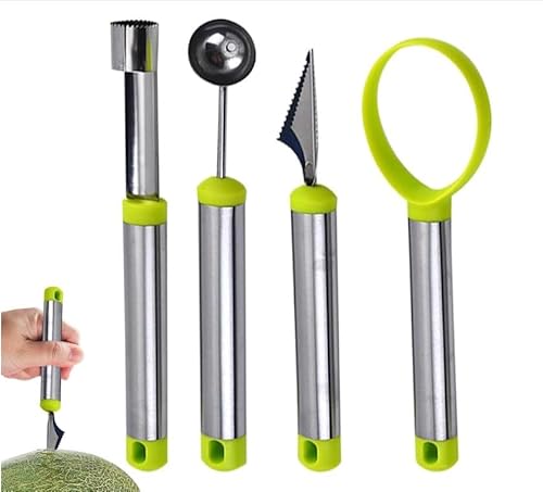 Yirdapall t[c J[rOiCt ނp 4Zbg {[[XN[v XeX|  XCJ iCt t[c c[ Zbg t[c V[h [o[