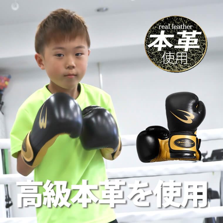 Amazon | BODYMAKER(ボディメーカー) スパーリンググローブ 6OZ