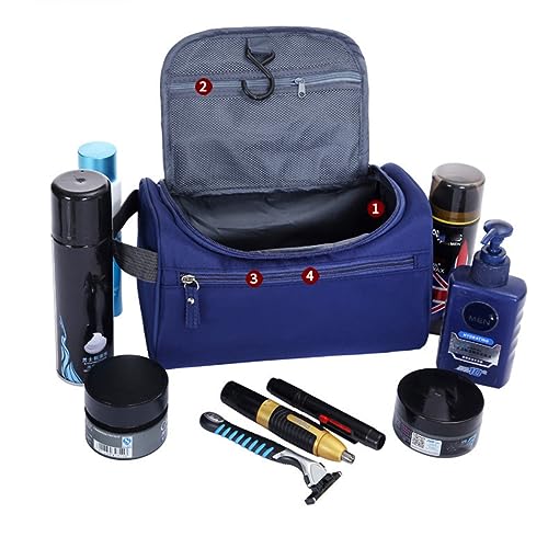 Healeved ݂艺gC^[obO sp h RXeBbNnhobO CNAbvg[gobO  Lv r[` WΉ [|[`