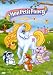 Produktbild Mon Petit Poney Le Film