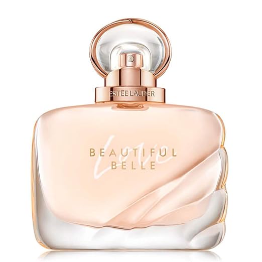 estée lauder beautiful