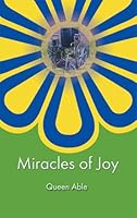 Miracles of Joy 1589300351 Book Cover