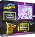 Produktbild Pokémon POK80617 TCG Detektiv Pikachu Mewtwo-GX Aktenordner