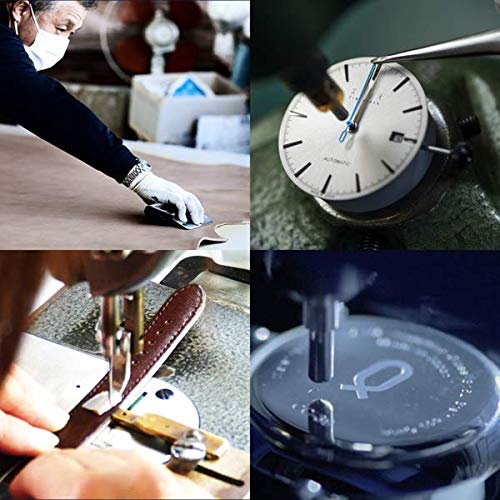 Amazon.co.jp: SOW EXPERIENCE（ソウ・エクスペリエンス） オーダー