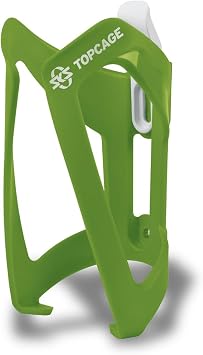 SKS Topcage Bottle Cage