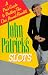 John Patrick On Slots