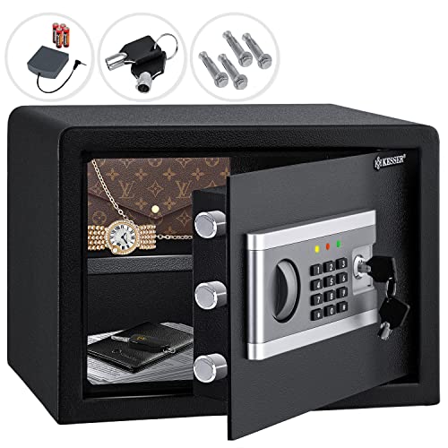 𝐈𝐍𝐂𝐋. 𝐁𝐎𝐗 𝐁𝐀𝐓𝐓𝐄𝐑𝐈𝐀: con il box batteria esterno, il pannello della tastiera può essere alimentato elettricamente dall'esterno.