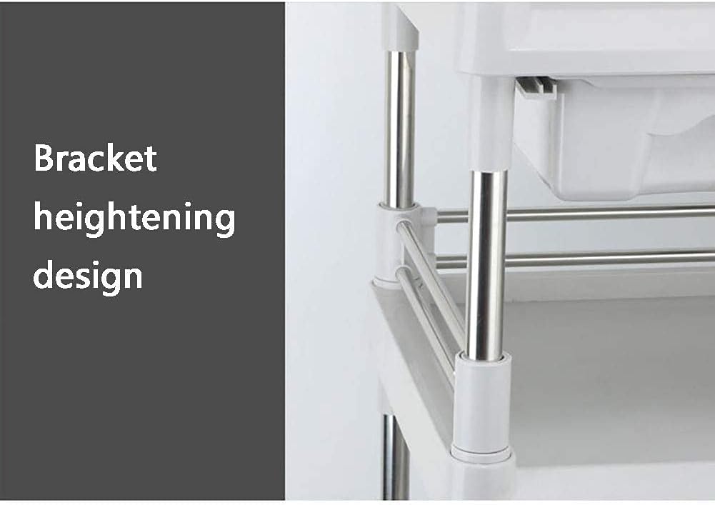 茶道具 特大 羽箒 座箒 長約52㎝ 炭手前 紙箱 ほぼ未使用 茶道具 特大