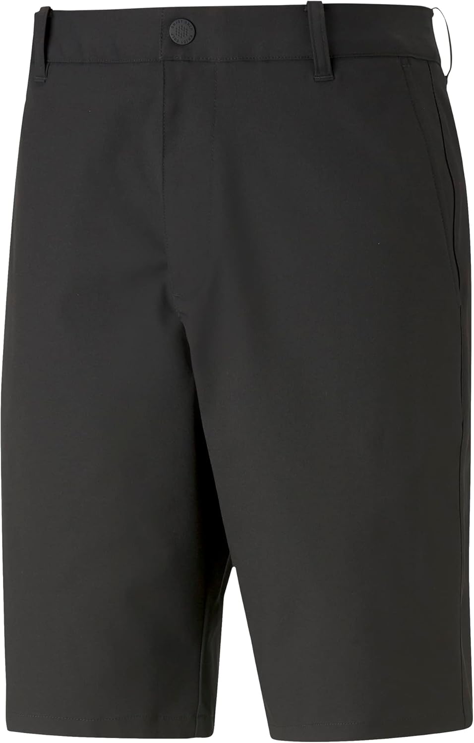 Puma Mens 101 Solid Short 9 - Image 5