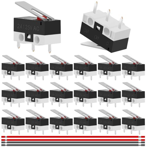 How to adjust oven door hinges How to adjust oven door hinges