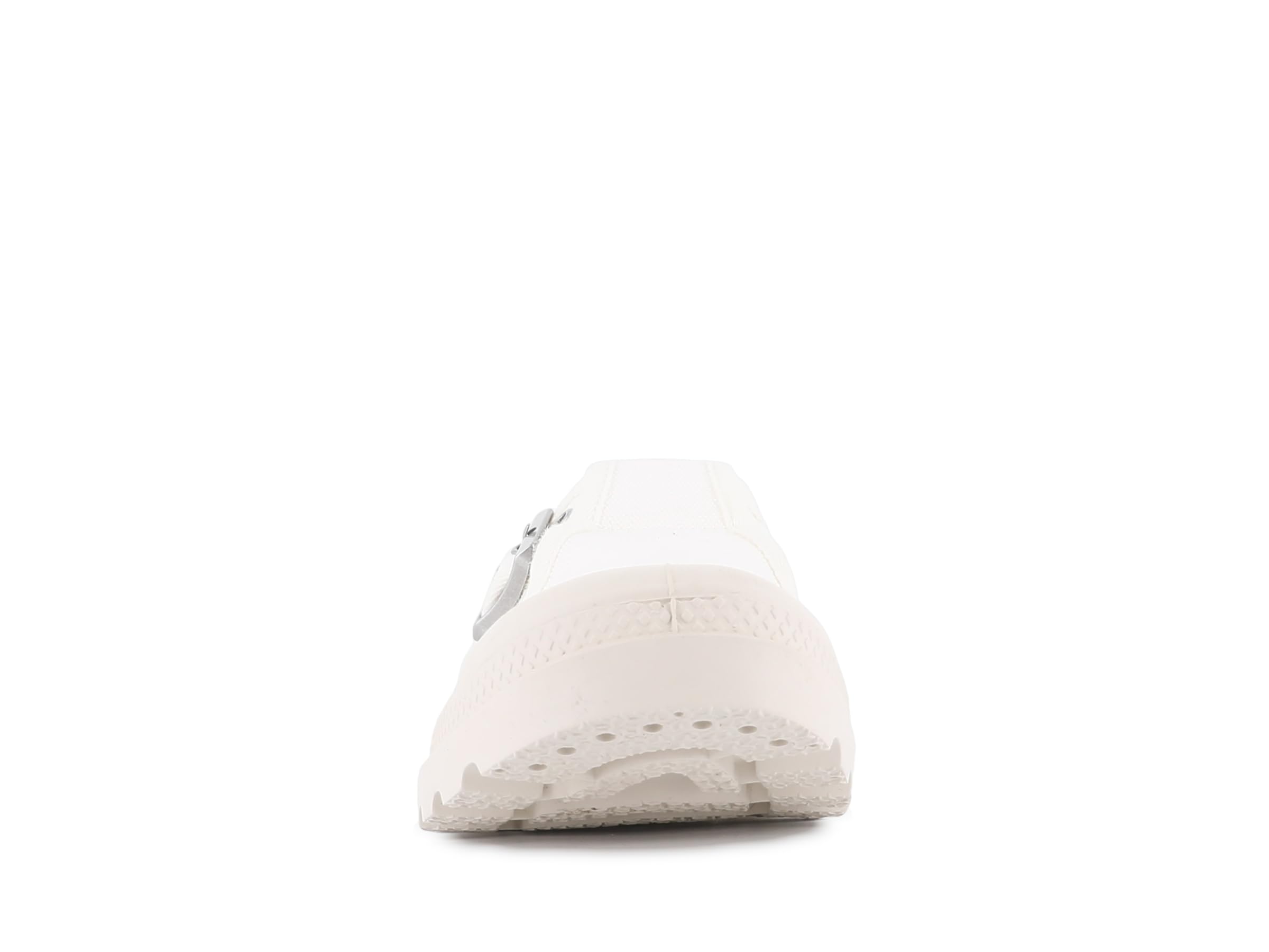 Palladium Pampa M Jane Washed, Sandales Femme