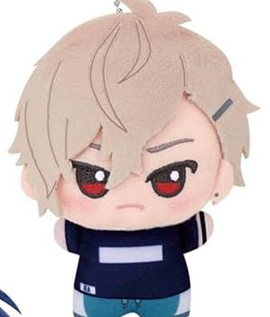 18TRIP ちびぐるみ 9点セット 18TRIP ちびぐるみ 9点セット 18TRIP ちびぐるみ 9点セット