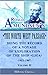Roald Amundsen's "The North-West Passage": Being the Record of a Voyage of Exploration of the Ship "Gjoa", 1903-1907: Volume 2