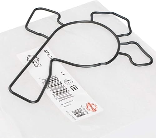 Elring 476.780 JOINT POMPE A EAU
