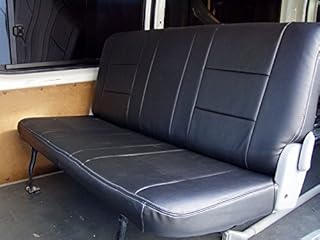 Amazon Co Jp 人気のハイエース シートカバーランキング