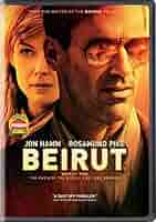 その他 Beirut [Blu-ray] [Import] Rosamund Pike, Jon Hamm Amazon.co.jp: Beirut [Blu-ray] : Rosamund Pike, Jon Hamm