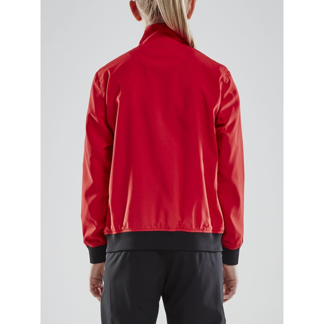 Veste junior Craft pro control woven