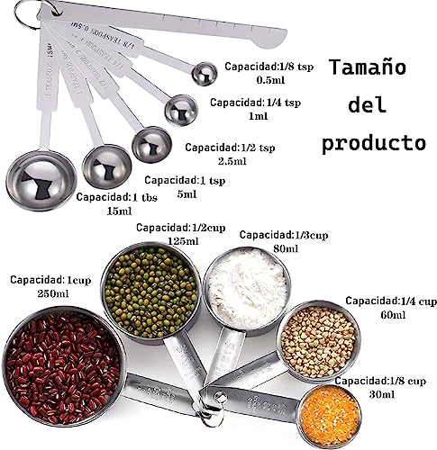 platos-para-perro, Kitchen Imagen adicional