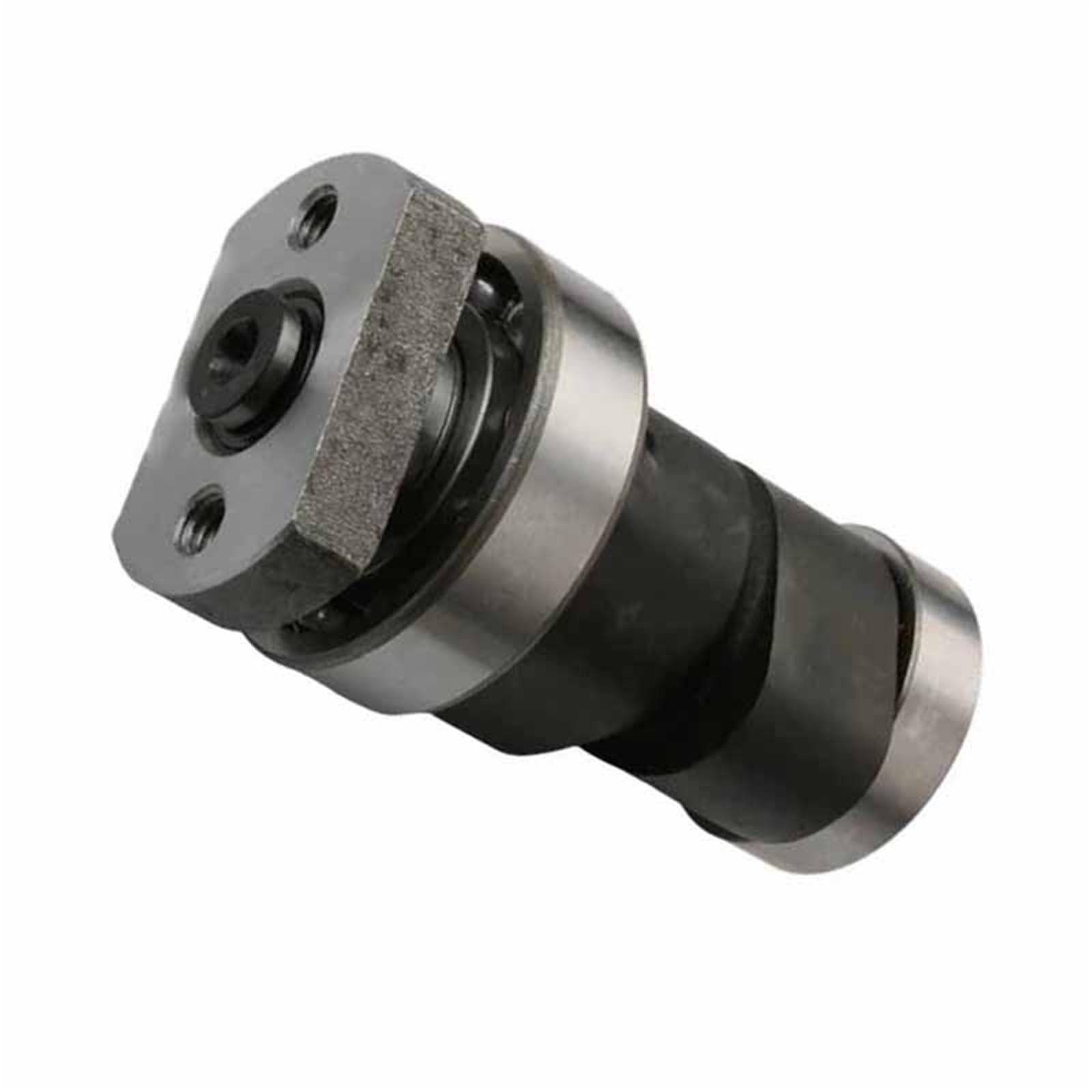 Arbre À Cames De Moteur Moto 14100-HML-000 pour SYM Cruisym250 GTS250 Joymax 250 Citycom300 GTS300