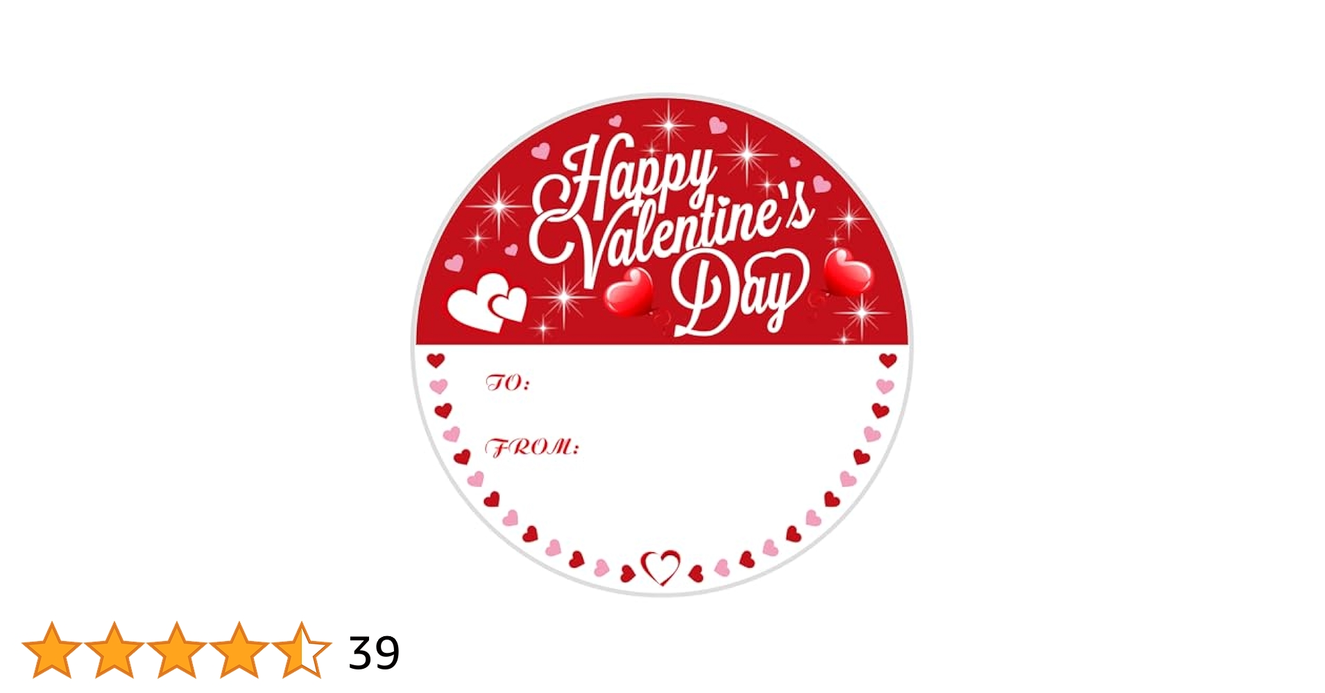 51VGUJnO8qL.jpg_BO30,255,255,