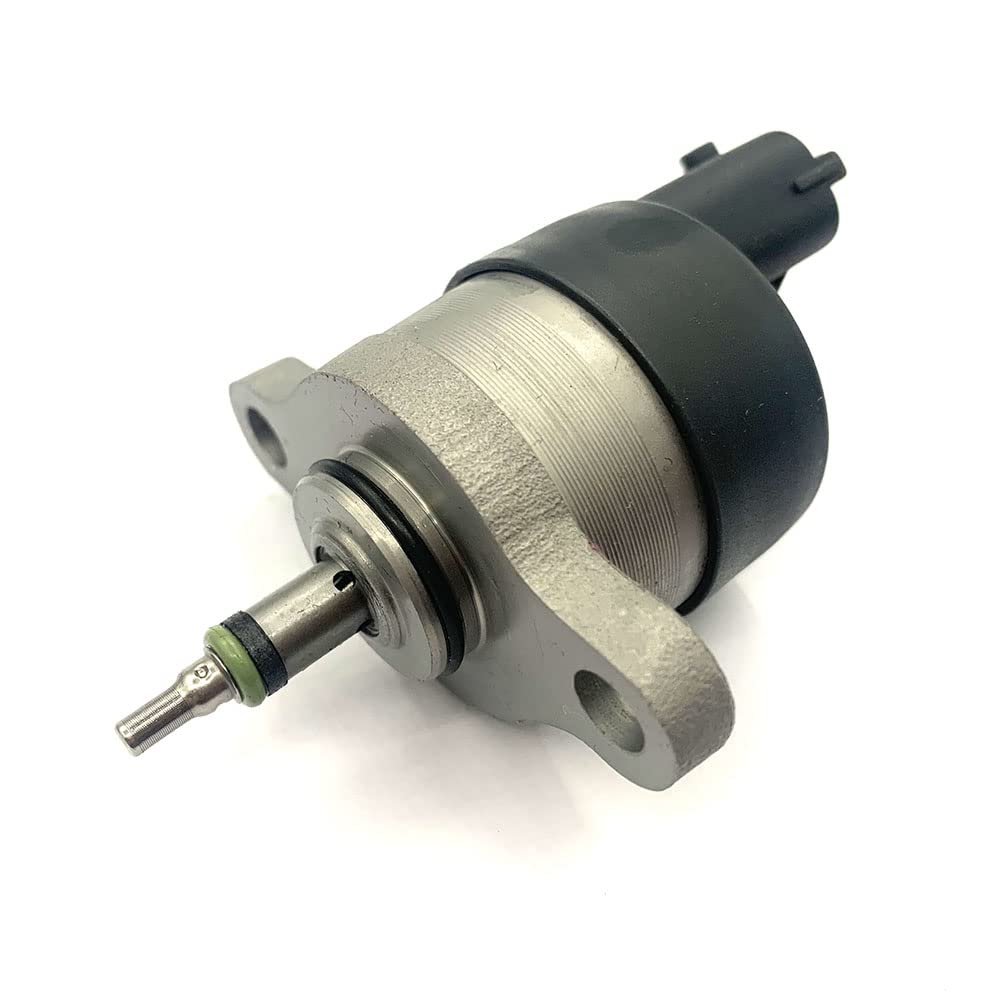 Common Rail Pressure Regulator Diesel Fuel Pressure Regulator DRV 0281002718 0281002732 31402-27010 for Hyundai KIA-image-19