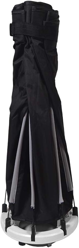 Savage ModMaster™ Adaptable Speedlight Softbox (25")