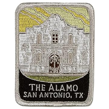 embroidery places in san antonio