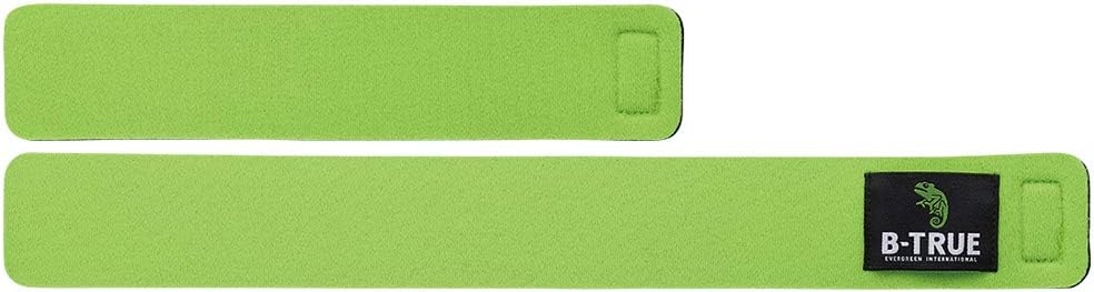 EVERGREEN B-TRUE Rod Belt