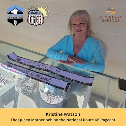 Newberry Springs History: Origin and Community Impact of the Miss Route 66 Pageant